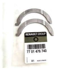 Mais Gezı Ay Takımı Master Iıı M9R 7701476740