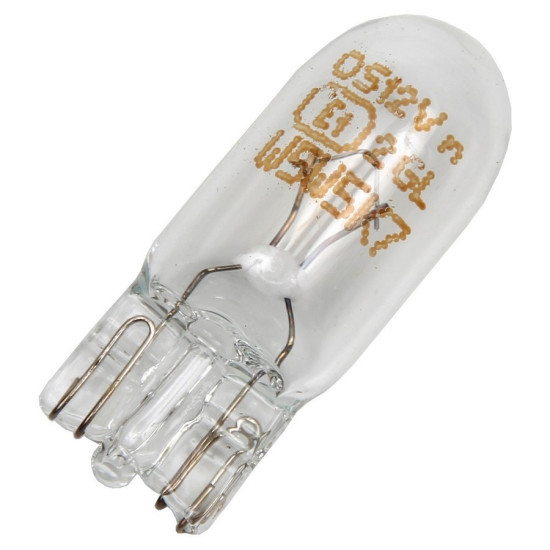 Mais Göst.Dipsiz Ampl.5W 8671018207 7703097516 yedek parça