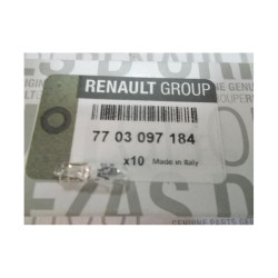Mais Gösterge Ampulü 1.2 W. 7703097184