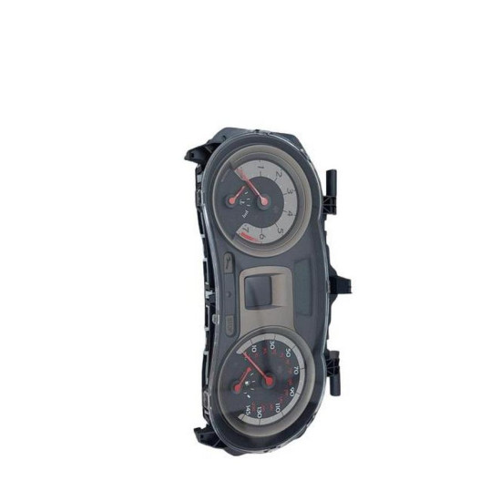 Mais Gösterge Tablosu Clıo Iıı 8200792855 Mais Gösterge Tablosu Clıo Iıı 8200792855 yedek parça