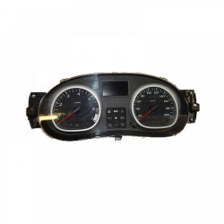 Mais Gösterge Tablosu Logan 6001550767