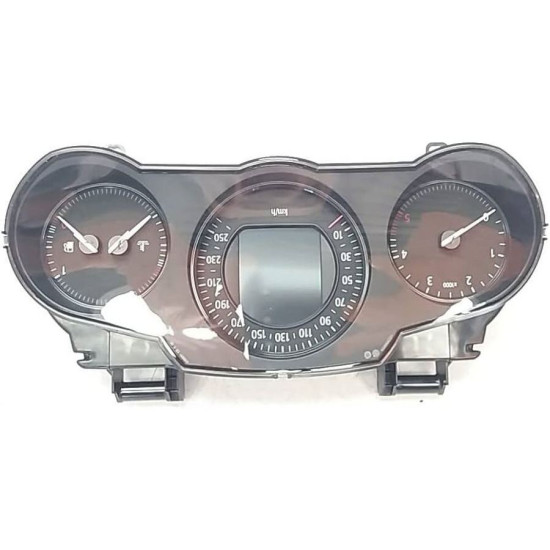 Mais Gösterge Tablosu Megane Iv 248101840R Mais Gösterge Tablosu Megane Iv 248101840R yedek parça