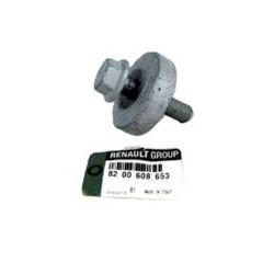 Mais Grank Civatası 8200608653 Mais Grank Civatası 8200608653