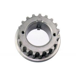 Mais Grank Dıslısı F4R Megan Iıı Sport 8200251569 Mais Grank Dıslısı F4R Megan Iıı Sport 8200251569