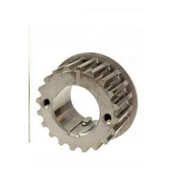 Mais Grank Dıslısı Kamalı F8Q- F9Q Trafıc 7700100776
