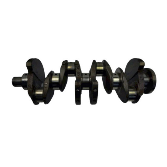 Mais Grank F4P Megane 7700113211 Mais Grank F4P Megane 7700113211 yedek parça