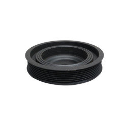 Mais Grank Kasnagı Clıo 1.2 16 V D4F 8200315270