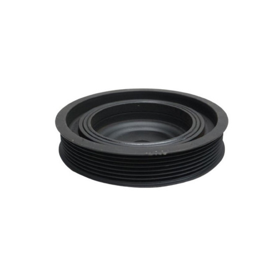 Mais Grank Kasnagı Clıo 1.2 16 V D4F 8200315270 Mais Grank Kasnagı Clıo 1.2 16 V D4F 8200315270 yedek parça