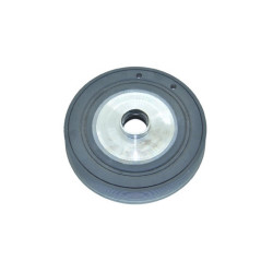 Mais Grank Kasnagı F4R F5R Megan Iı 2.0 16V 8200817574 8200619927 Mais Grank Kasnagı F4R F5R Megan Iı 2.0 16V 8200817574 8200619927