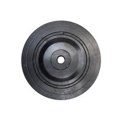 Mais Grank Kasnagı Kango 1.9 F8Q 8200545437