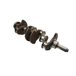 Mais Grank Mılı K4M K7M Megan R19 Clıo 1.6 8V 1.6 16V8200416793 122012850R Mais Grank Mılı K4M K7M Megan R19 Clıo 1.6 8V 1.6 16V8200416793 122012850R