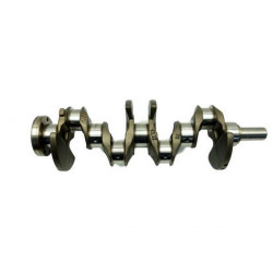 Mais Grank Mılı K7J K4J Clıo Logan 1.4 8V 1.4 16V 8200785985