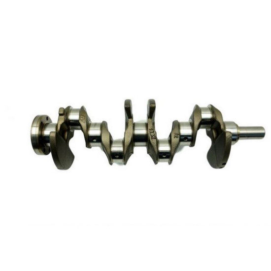 Mais Grank Mılı K7J K4J Clıo Logan 1.4 8V 1.4 16V 8200785985 yedek parça