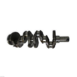 Mais Grank Mılı Megan Iıı 1.6 Dcı 122012273R Mais Grank Mılı Megan Iıı 1.6 Dcı 122012273R