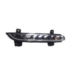 Mais Gündüz Farı Sag Ledlı Fluence 266005976R