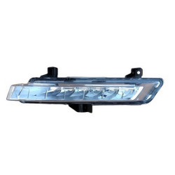 Mais Gündüz Farı Sol Clıo Iv 266051034R