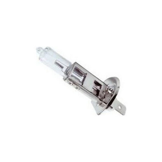 Mais H1 12V 55 W Far Ampulu (Blue) 7703097176 yedek parça