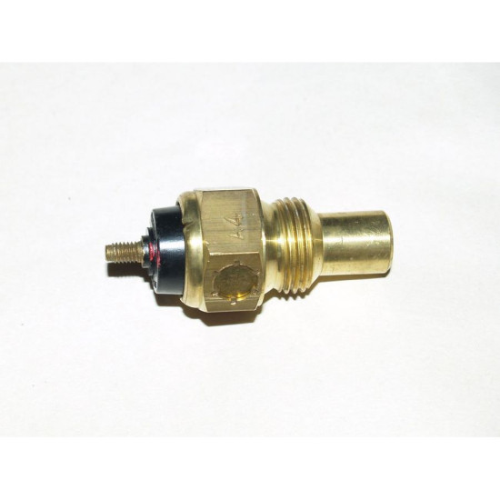 Mais Hararet Müşürü 7701349101 yedek parça