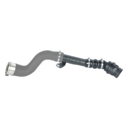 Mais Hava Çıkış Kanalı Kadjar 144609787R 144606515R Mais Hava Çıkış Kanalı Kadjar 144609787R 144606515R