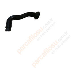 Mais Hava Filitre Borusu D4F 8200045484