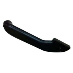 Mais Hava Fılıtre Borusu Megane Iı 8200231857