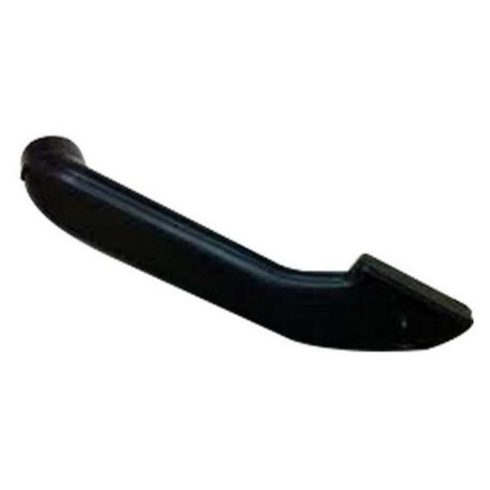 Mais Hava Fılıtre Borusu Megane Iı 8200231857 yedek parça