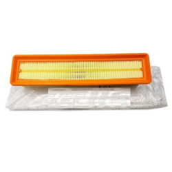 Mais Hava Fılıtre Elemanı D4F-722 165461599R Mais Hava Fılıtre Elemanı D4F-722 165461599R