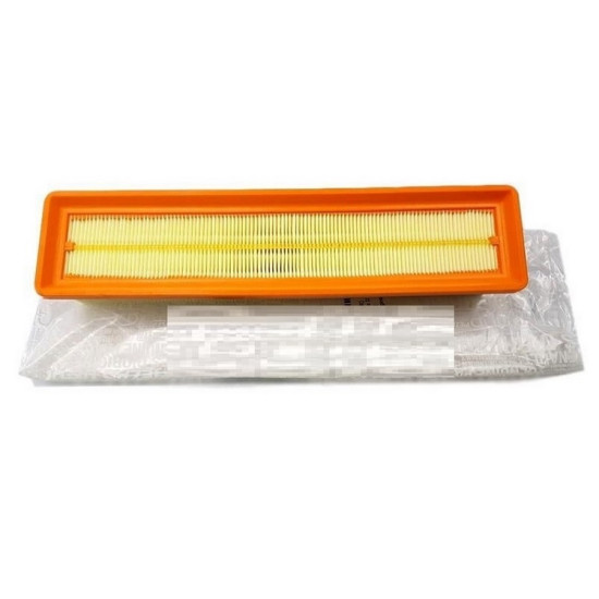 Mais Hava Fılıtre Elemanı D4F-722 165461599R yedek parça