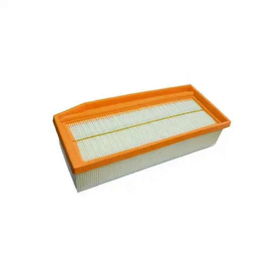 Mais Hava Filitre Elemanı Megane Iv Sedan 165460509R Mais Hava Filitre Elemanı Megane Iv Sedan 165460509R yedek parça