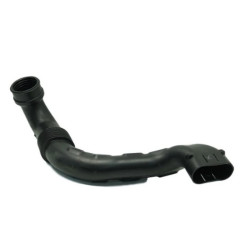 Mais Hava Fılıtre Hortumu Clıo Iv 1.5 90Bg 165558896R 165556691R Mais Hava Fılıtre Hortumu Clıo Iv 1.5 90Bg 165558896R 165556691R