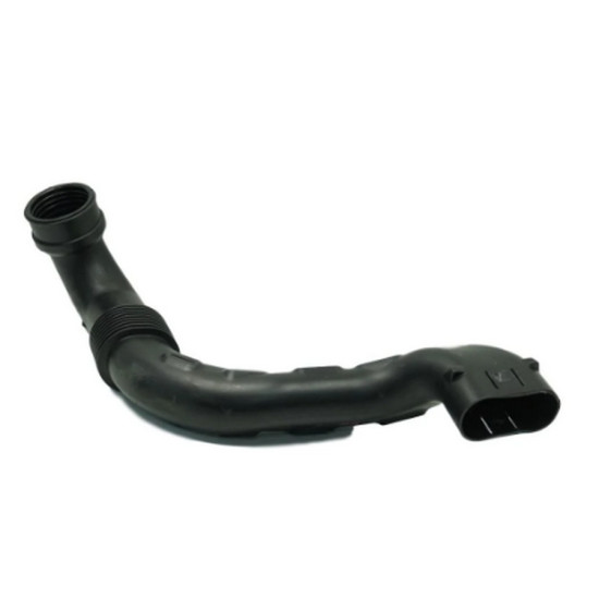 Mais Hava Fılıtre Hortumu Clıo Iv 1.5 90Bg 165558896R 165556691R yedek parça