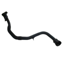 Mais Hava Fılıtre Hortumu Duster 4X2 144607625R