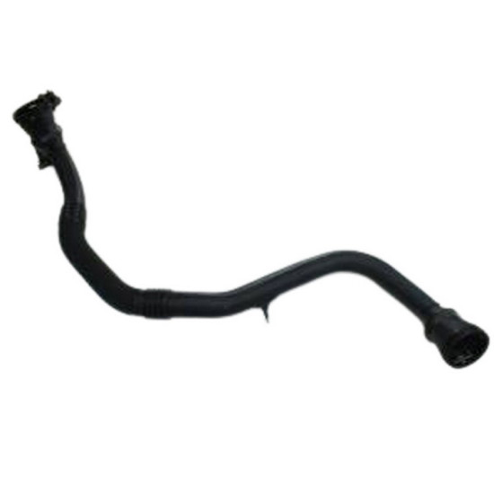 Mais Hava Fılıtre Hortumu Duster 4X2 144607625R Mais Hava Fılıtre Hortumu Duster 4X2 144607625R yedek parça