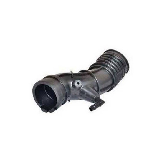 Mais Hava Fılıtre Hortumu Fluence Megan Iıı 165787233R Mais Hava Fılıtre Hortumu Fluence Megan Iıı 165787233R yedek parça