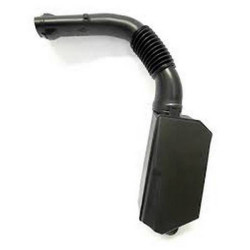 Mais Hava Filitre Hortumu Logan 6001548863 Mais Hava Filitre Hortumu Logan 6001548863