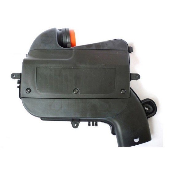 Mais Hava Fılıtre Kazanı Trafıc 1.9 F9Q 8200453860 7701477095 yedek parça