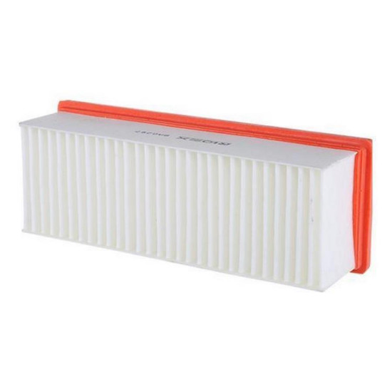 Mais Hava Fılıtresı Duster 4X2 165463998R 8200985420 yedek parça