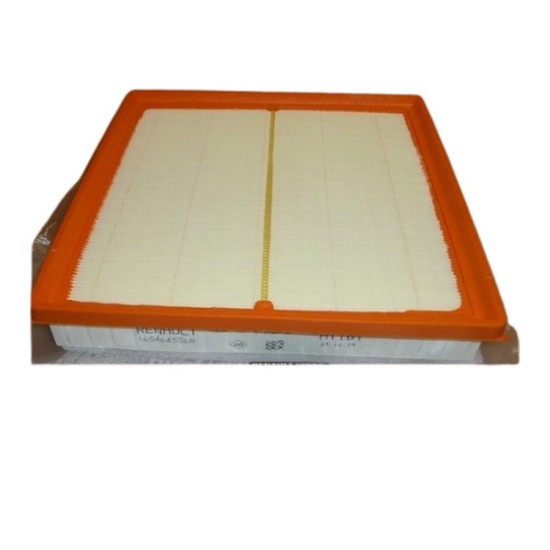 Mais Hava Fılıtresı Trafıc165464407R 165464556R yedek parça