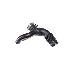 Mais Hava Fıltre Borusu Megan Iı 1.6 16V K4M 8200186822 Mais Hava Fıltre Borusu Megan Iı 1.6 16V K4M 8200186822