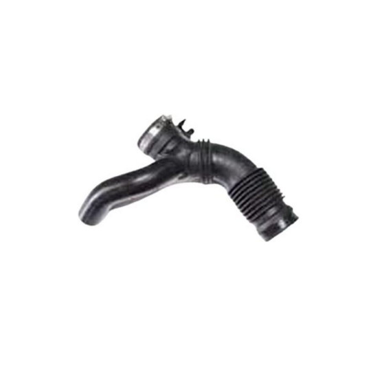 Mais Hava Fıltre Borusu Megan Iı 1.6 16V K4M 8200186822 Mais Hava Fıltre Borusu Megan Iı 1.6 16V K4M 8200186822 yedek parça