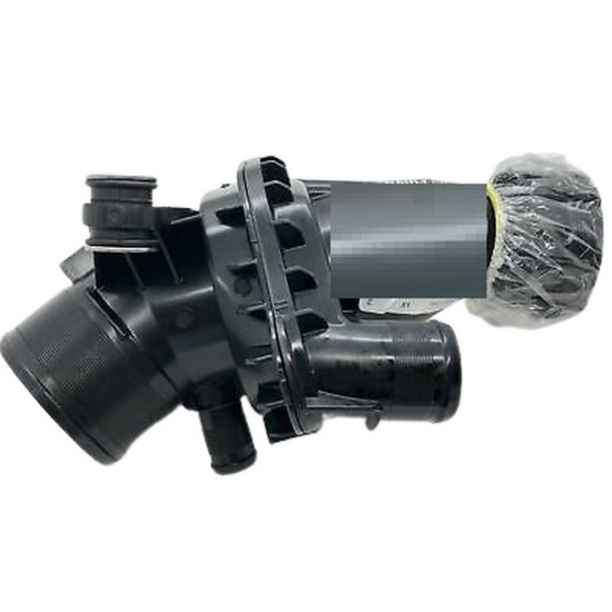 Mais Hava Filtre Giriş Borusu R9M Megane Iıı 165761844R yedek parça