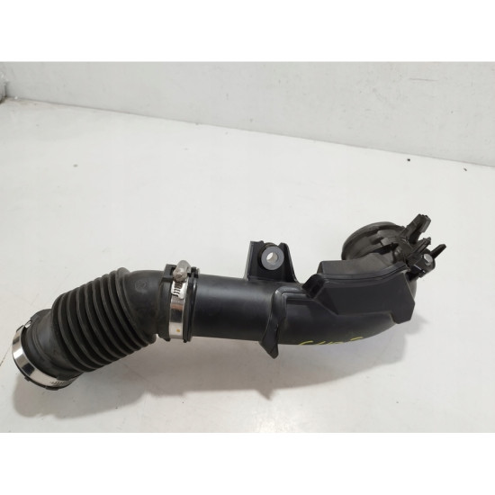 Mais Hava Filtre Hortumu Clio V 165750995R Mais Hava Filtre Hortumu Clio V 165750995R yedek parça