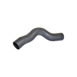 Mais Hava Filtre Hortumu Master 8200159690 7700300361 Mais Hava Filtre Hortumu Master 8200159690 7700300361
