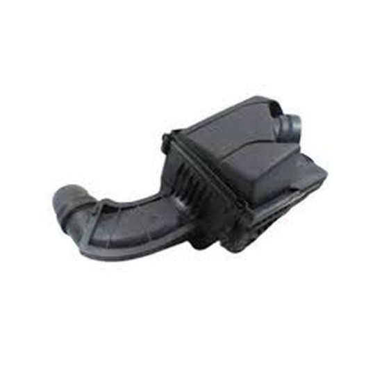 Mais Hava Filtre Kabı 8200792661 8200792661 yedek parça