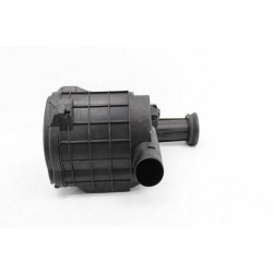 Mais Hava Fıltre Kabı Clıo B57L 7700855973 Mais Hava Fıltre Kabı Clıo B57L 7700855973