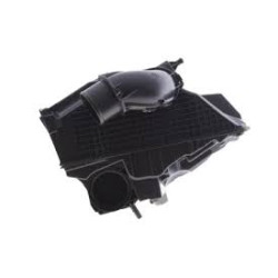 Mais Hava Filtre Kabı Dokker Duster 165006536R