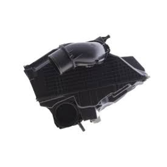 Mais Hava Filtre Kabı Dokker Duster 165006536R yedek parça