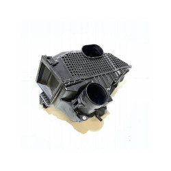 Mais Hava Filtre Kabı Dokker Duster 165009775R