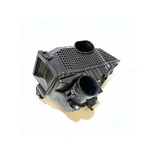 Mais Hava Filtre Kabı Dokker Duster 165009775R Mais Hava Filtre Kabı Dokker Duster 165009775R yedek parça