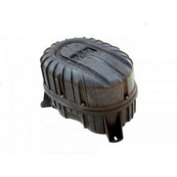 Mais Hava Fıltre Kabı F3R Megan 7700864696 Mais Hava Fıltre Kabı F3R Megan 7700864696